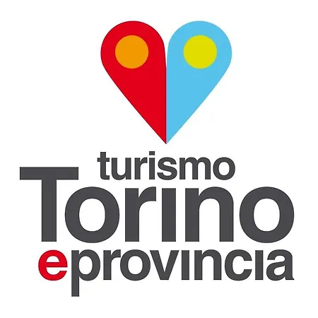 Comunita' Ospitali Bidrino