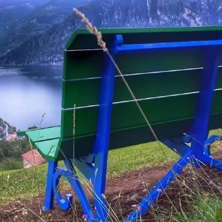 Comunita' Ospitali Bidrino Borgofranco d'Ivrea
