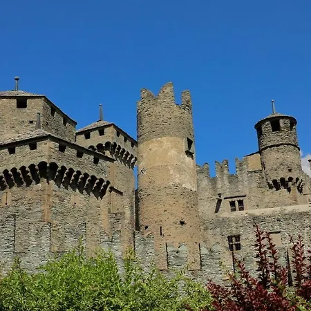 Comunita' Ospitali Bidrino Bed & Breakfast