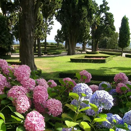 Comunita' Ospitali Bidrino Bed & Breakfast *