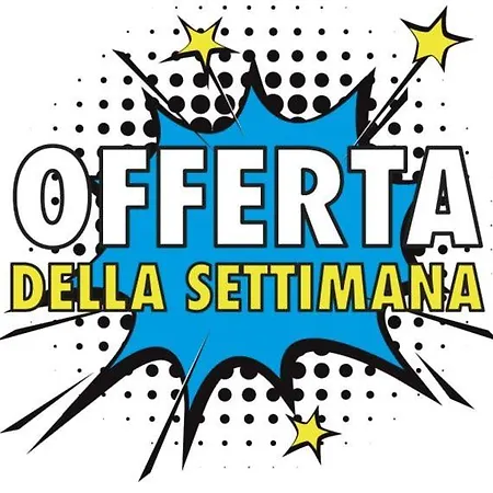 Comunita' Ospitali Bidrino Bed & Breakfast Borgofranco d'Ivrea